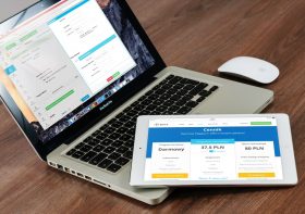 9 Tips to Promote Your Business Directory Online