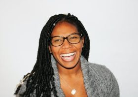 How Safe Are Invisalign and Teeth Whitening?