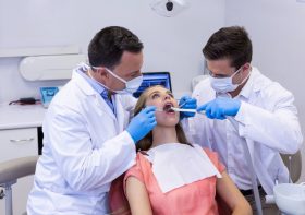 Oral Hygiene Tips: Preventing Cavities and Gum Disease