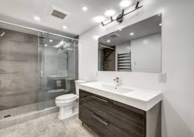 Upgrading Your Bathroom: Innovative Bathtub Remodeling Ideas